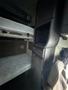 2018 Volvo VNL64T780 Stock #968961