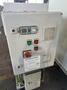12" X 12" X 16" MECWASH AVD-300 WASHER. STOCK # 0468924