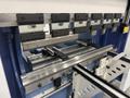 44 Ton x 4′ Otinus PRO PBE-1204-DA58, Electric Press Brake, 2023 – Brand New, Delem DA-58T Control, In Stock, Install &amp; Training Included
