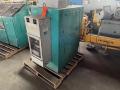 60" x 20,000 LB Slear 1 Blanking Line STOCK# 4121