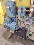 52" x .030" BRADBURY 5 HI 17 ROLL PRECISION LEVELER: STOCK 22669