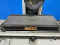 Harig 6” X 18” Surface Grinder - 618