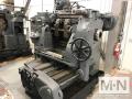 FARREL SYKES CS2 GEAR GENERATOR