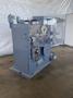 .250" TORRINGTON #W125S SPRING COILER W/ TORSION ATTACHMENT. STOCK # 0526122