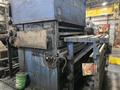 72" x .250" x 80,000# BRADBURY CUT TO LENGTH LINE