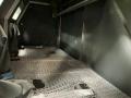 Zero Mfg Sand Blast Cabinet - Bnp 220