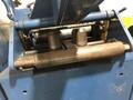 18'' X 0.125' LITTELL MODEL #418-7PD 7-ROLL COIL STRAIGHTENER: STOCK #15023