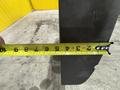 60" FACEPLATE TYPE LATHE CHUCK: STOCK #21162