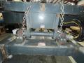 20,000# X 72" AVON ENGINEERING PICK &amp; PLACE DOWN LAYER STOCK# 3985
