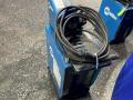 Miller  450 A Welder  - Axcess 450