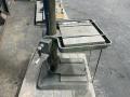 Jet 16” X 18”  Drill Press - Jdp-125vs-1