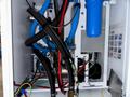 Trumpf TruDisk 1000 (FD24) Solid-State Laser, 1000 W, 2015