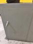 20" DAKE PARMA TRADEMASTER VERTICAL BANDSAW: STOCK #21091