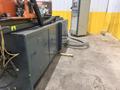 5/8" EATON LEONARD MODEL #VB50HP CNC TUBE BENDER: STOCK #20130