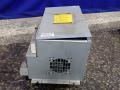Rexroth Inverter Module - Psi 63c0.776 L1