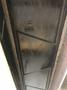 Zayer BFU 4000 CNC Horizontal/Vertical Boring Mill NEEDS NEW CONTROL