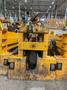 NEUERO GEDI Part# 3277 MOBILE VEHICLE LIFT 20 TON VEHICLE LIFT USED