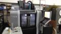 2015 HURCO VM10HSI | Machining Centers, Vertical