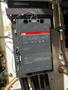 200 KW THERMATOOL CFV Solid State, Welder Model CFV-2006460
