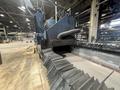 30" X 20' (240") TRAVEL REFORM MODEL #AR-61 VERTICAL HEAD SURFACE GRINDER: STOCK #21881
