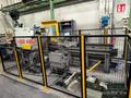 HERKULES #WS300/400 ROLL GRINDER