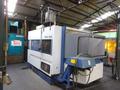 Mori Seiki MH-50 - 2 pallets / 500 x 500 mm