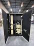 75 HP Ingersoll Rand IRN75H-CC Compressor, 2007 – VSD &amp; Dryer