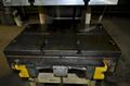 60 Ton Niagara OBI Press