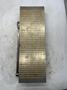 18" x 6" WALKER HAGOU BV MODEL 20 NR. 1085 MAGNETIC GRINDING CHUCK: STOCK #16298