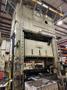 300-ton Clearing S2-300-96-60 Used Straight Side Metal Stamping Press For Sale (2) Available