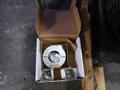 Grundfos 100 Hp Pump - 29n6-40121-14xx0x-25r1p