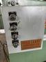 12" x 12" x .157" FEED LEASE FL-2- 12X12 RH FEEDER/STRAIGHTENER. STOCK # 0789524.
