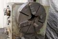 31" X 100" SUMMIT GAP BED ENGINE LATHE: STOCK #73317