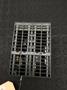 SIEMENS 6GK7 343‑1GX31‑0XE0 CP343‑1 Advanced Ethernet Module USED