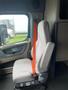 2017 Freightliner Cascadia 125 3AKJGLDR6HSHZ6452