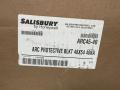 Salisbury By Honeywall  Box Of Arc Protective Blankets  - Arc45-40