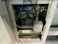 Hardinge 9” X 28” Lathe - Dsm-59
