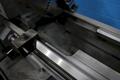 18" X 60" STANDARD MODERN ENGINE LATHE: STOCK #76247