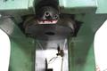 100 TON KOMATSU MAYPRESS MODEL #MKN-160 KNUCKLE JOINT FORGING PRESS: STOCK #12100