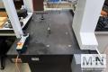 Sheffield Pioneer+ 6.8.6 DCC CMM