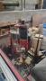 2010 OMAX MAXIEM 1515 | Waterjet Cutters