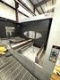 Toyoda FA1050S, Horizontal Machining Center, 2014 – Fanuc 31i-MB CNC Control, 1000 PSI TSC, CAT 50, Chip Blaster, Barnes Chip/Coolant Seperator, Low Hours
