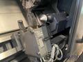 PUMA 4100LB  Turning Center
