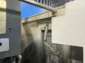 Ycm 16” X 27” CNC VMC - Xv560a