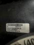 100 TON ROLLFORM INC HYDRAULIC 4 POST CUTOFF &amp; POWER UNIT, 12" STROKE: YOBRO #24328