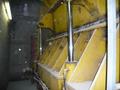 Lefort - C 265T