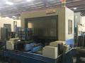 1997 MAZAK ULTRA 650 | Machining Centers, Horizontal