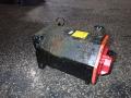 Fanuc  4 Kw  Servo Motor  - Said 22/3000 / A06b-0247-b100#0100-r