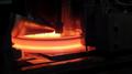 SMS THYSSEN WAGNER MODEL RAW 125/100-3000/600 RING ROLLING MACHINE