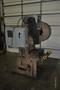 25 TON ROUSSELLE OBI